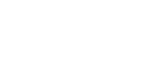 Webel Logo
